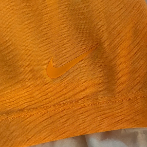 Nike Dri Fit racer back  tank top - Picture 4 of 4